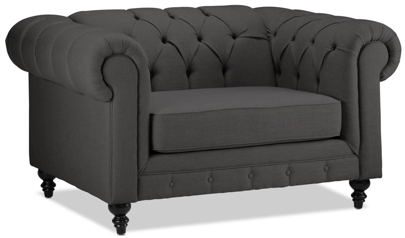 Dark Grey