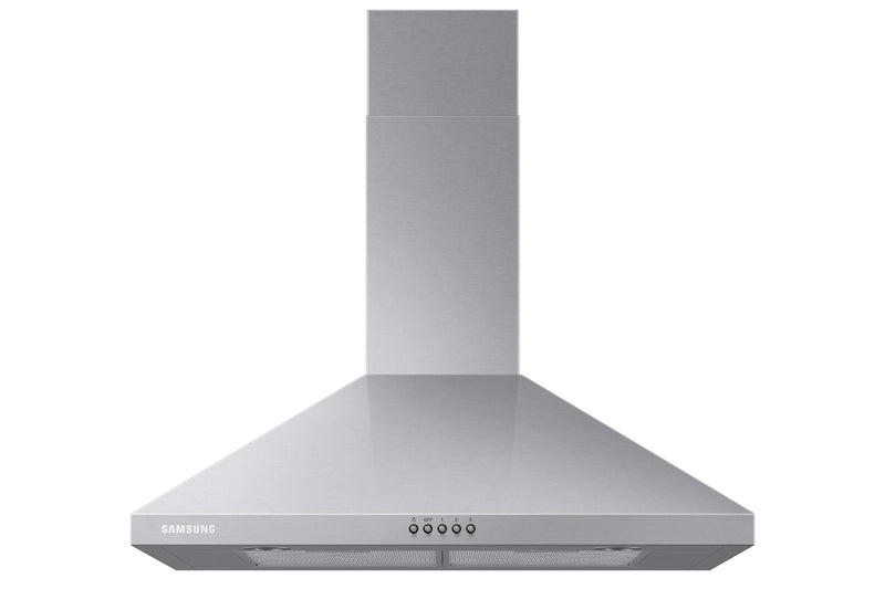 Samsung 30" Wall Mount Hood in Stainless - NK30R5000WS/AA