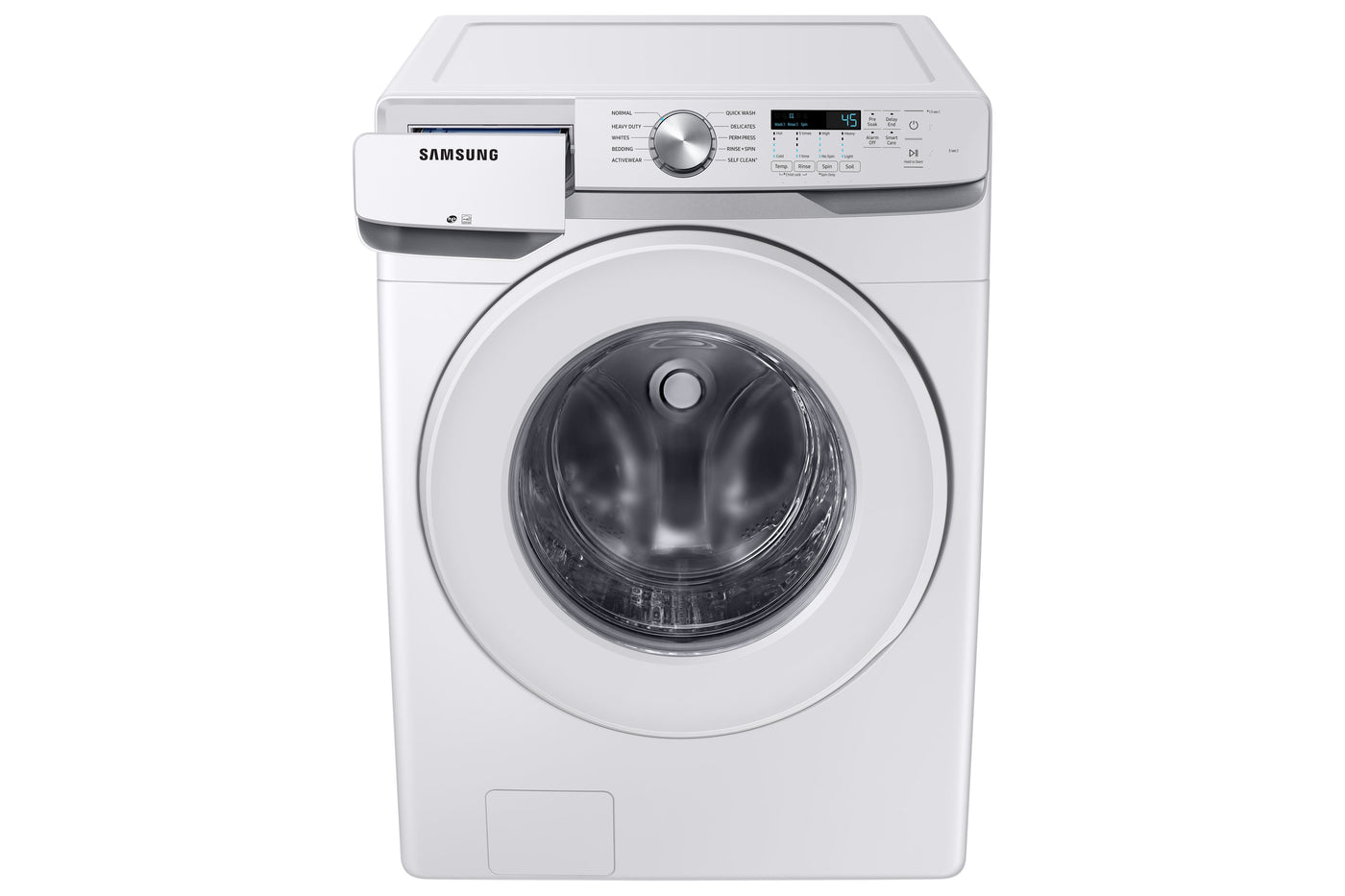 Shallow depth washer and dryer front load hotsell