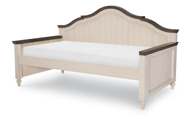 Chiara Day Bed