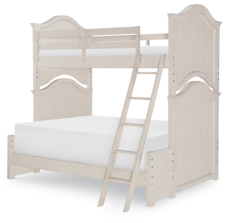 Chiara I Bunk Bed