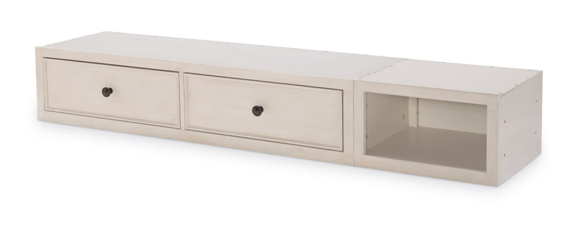 Chiara Trundle Drawer