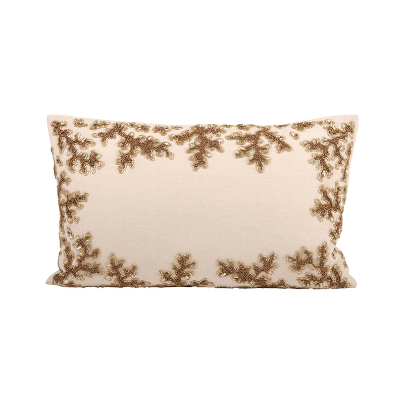 Colmore 20 X 12 Decorative Cushion