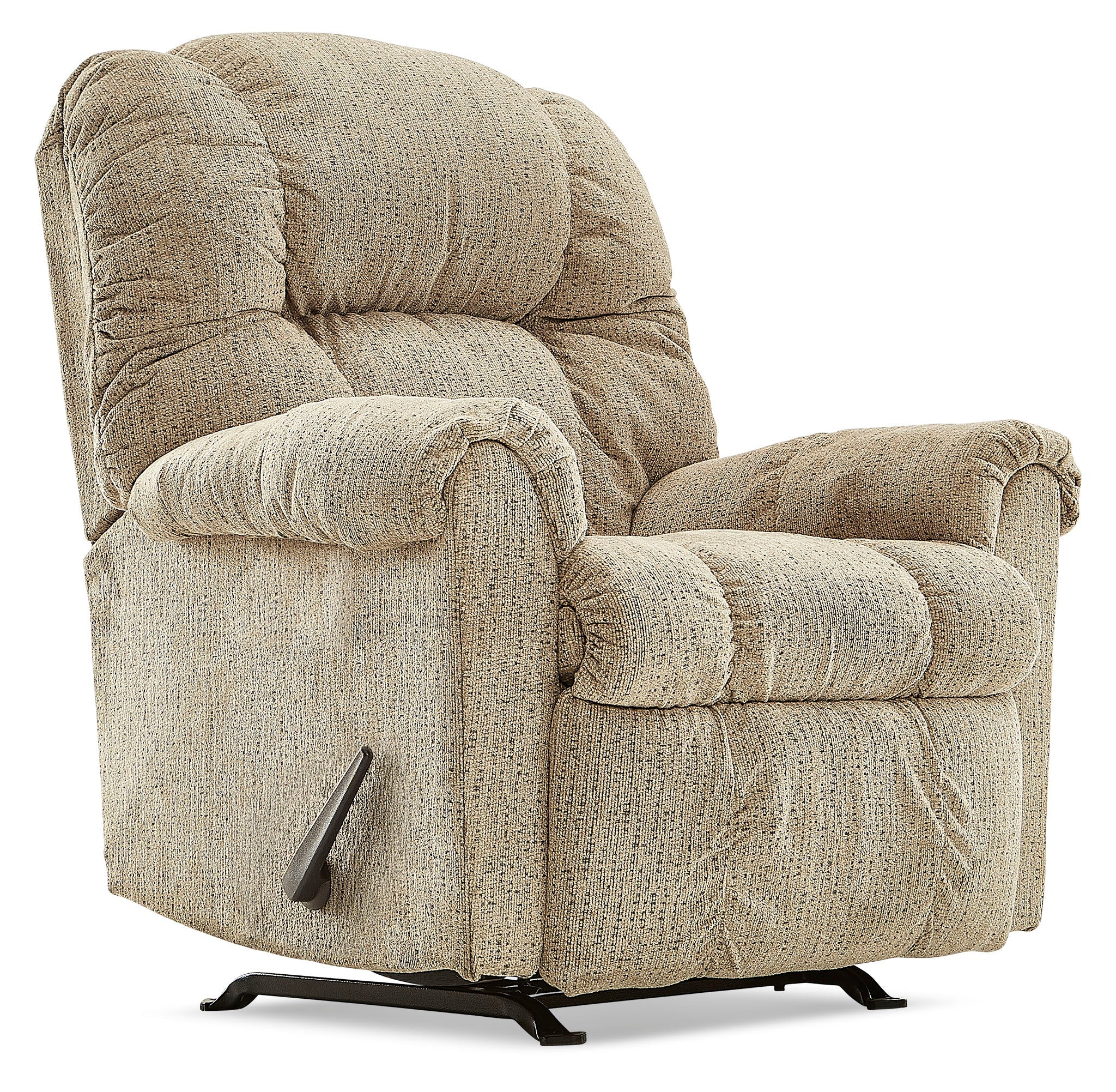 Benny ii rocker recliner new arrivals