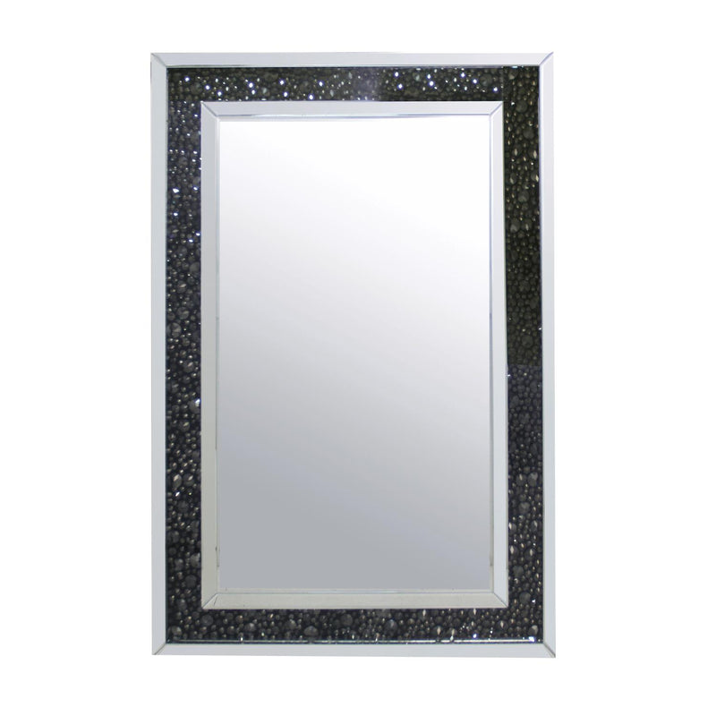 Sandhill Wall Mirror - II