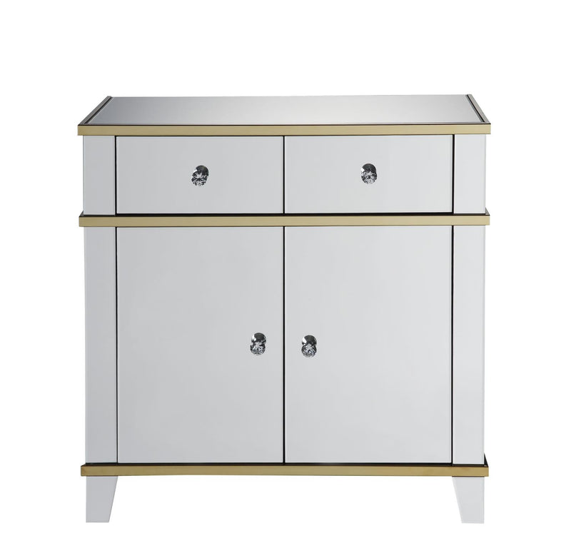 Carlin - I Console Table