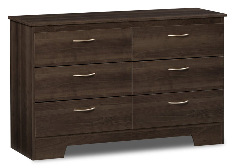 Harstone Dresser