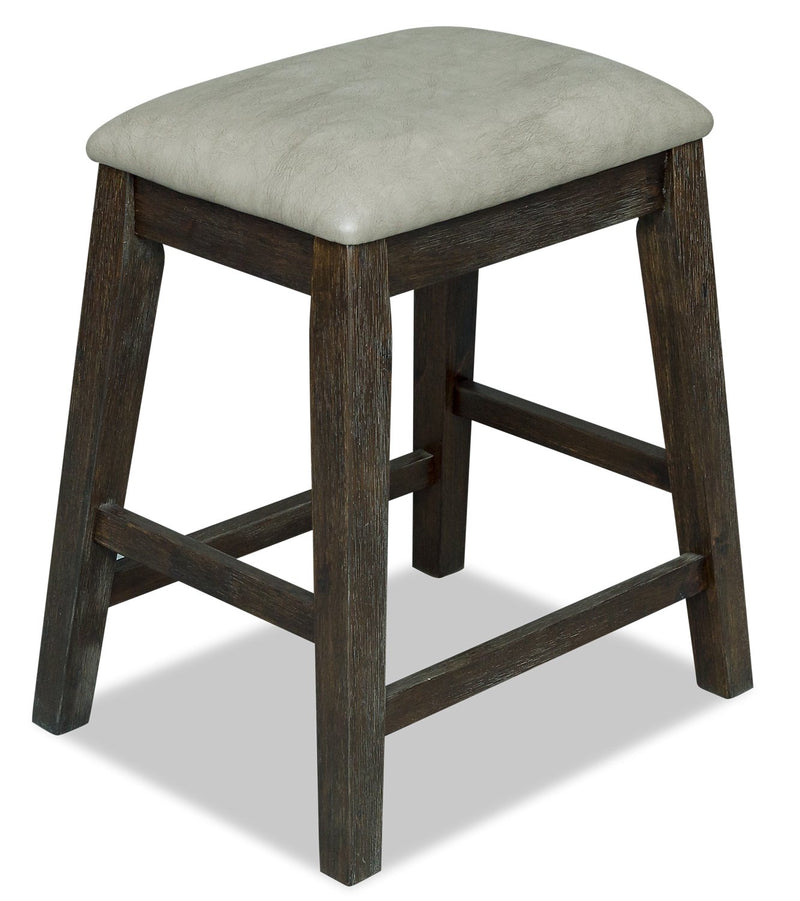 Lancer Counter-Height Dining Stool