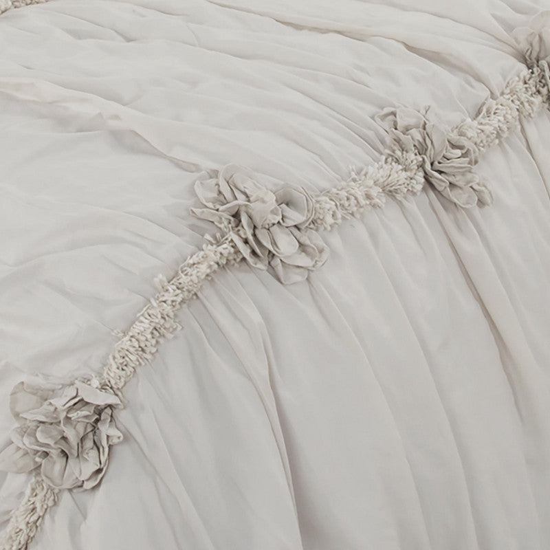 Bargarh Queen Quilt Natural Furniture.ca