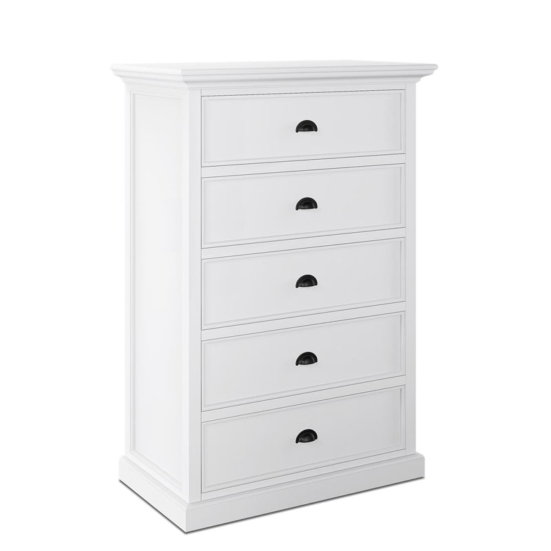 Bari Chest