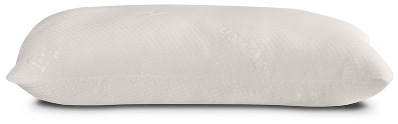 Masterguard® Cooltouch™ Standard Pillow