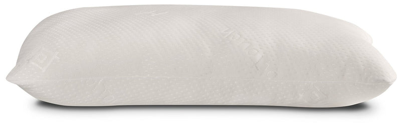 MasterGuard® CoolTouch™ Queen Pillow