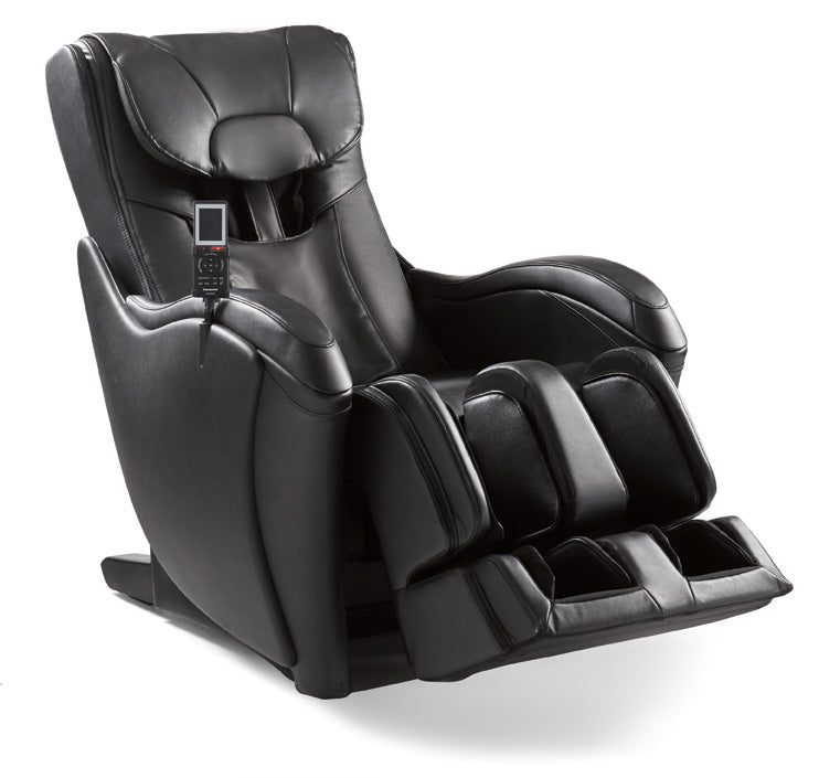 Panasonic Urban Collection Massage Chair EPMA03K - Black