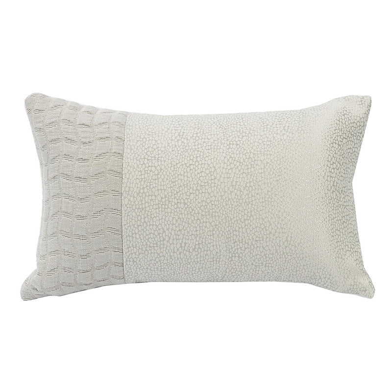 Apopa Decorative Pillow - Cream
