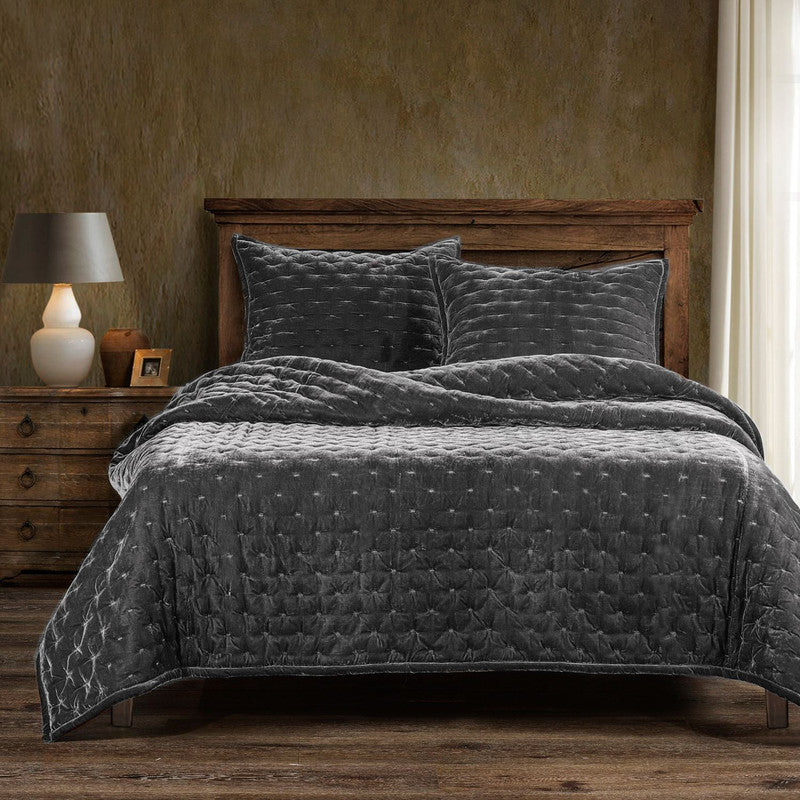 Livable Luxury Collection - Bedding