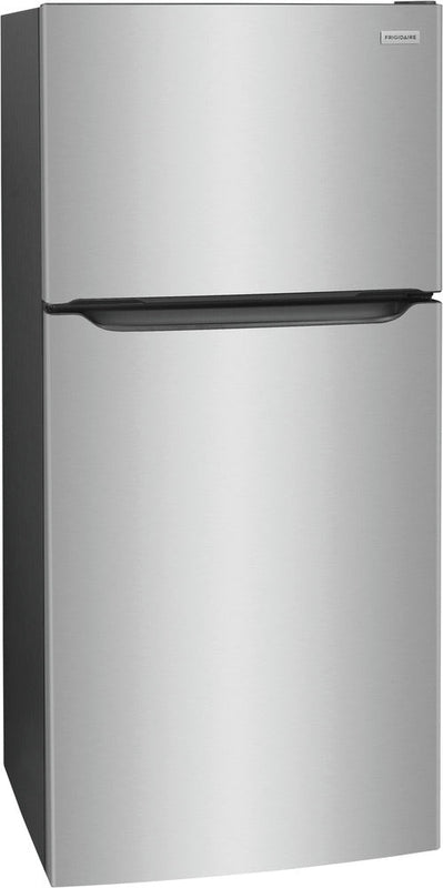 Stainless Steel
