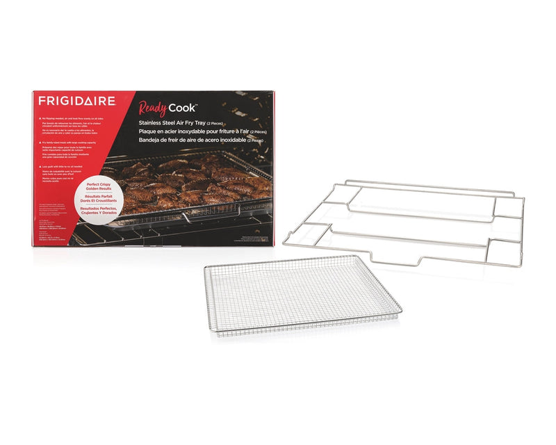 Frigidaire ReadyCook™ 30" Air Fry Tray - FRIGPEREAFT