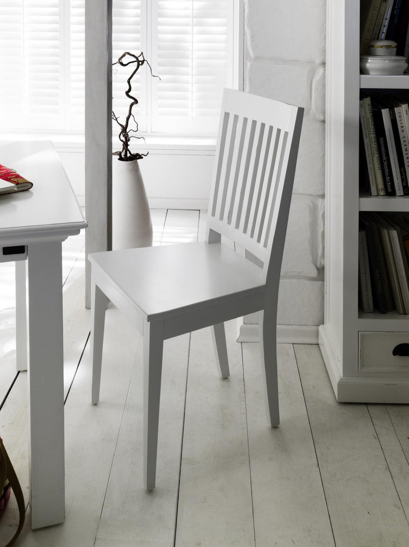 Bari Dining Chair - Set of 2