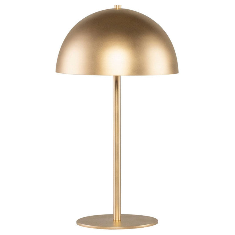 Rocio 2 Light Table Lamp
