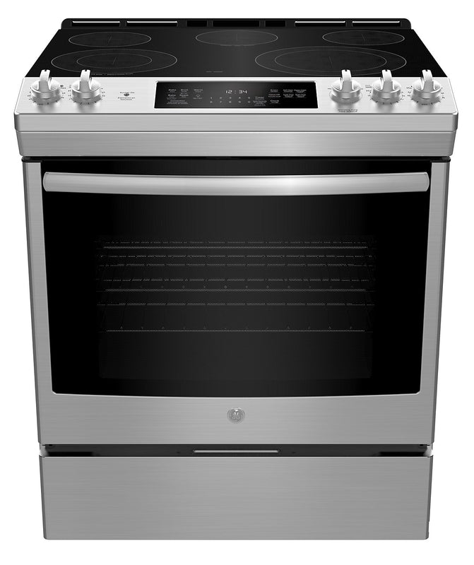 Stainless Steel 
