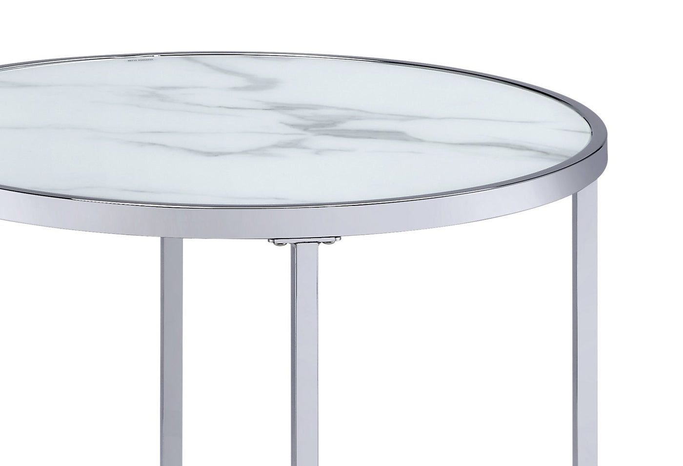 Venor Nesting Coffee Tables | Furniture.ca