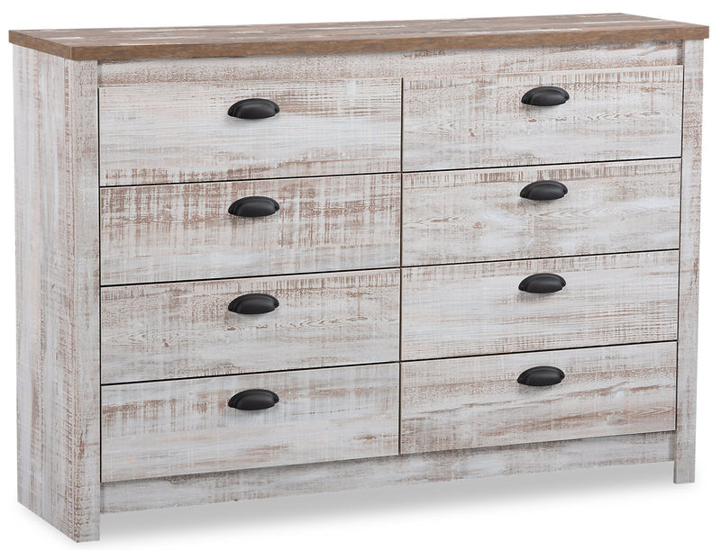 Westmoore Dresser