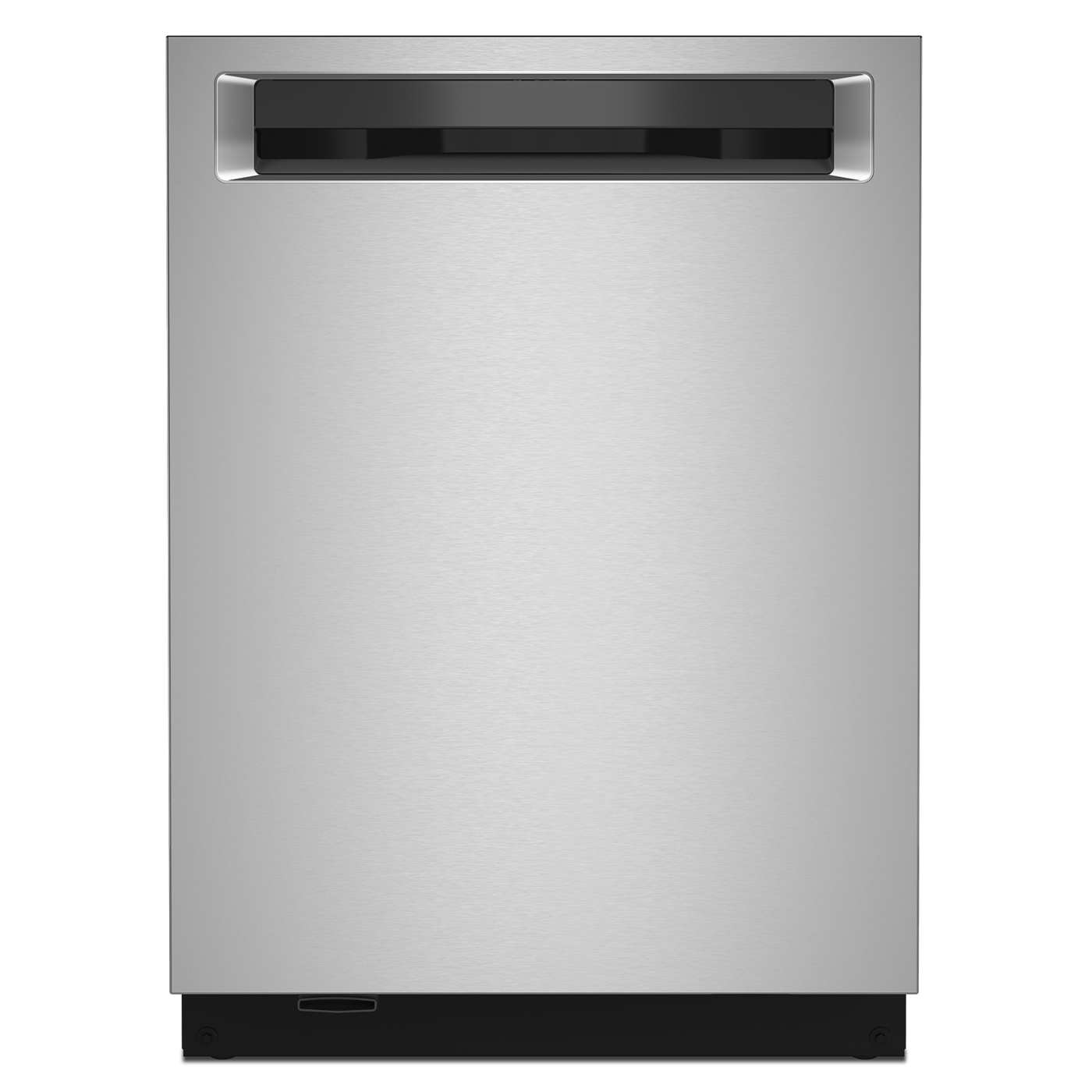 Kdpe234gps kitchenaid deals review