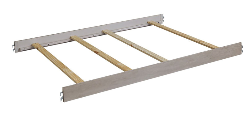 Gaius Full Bed Converter Rails