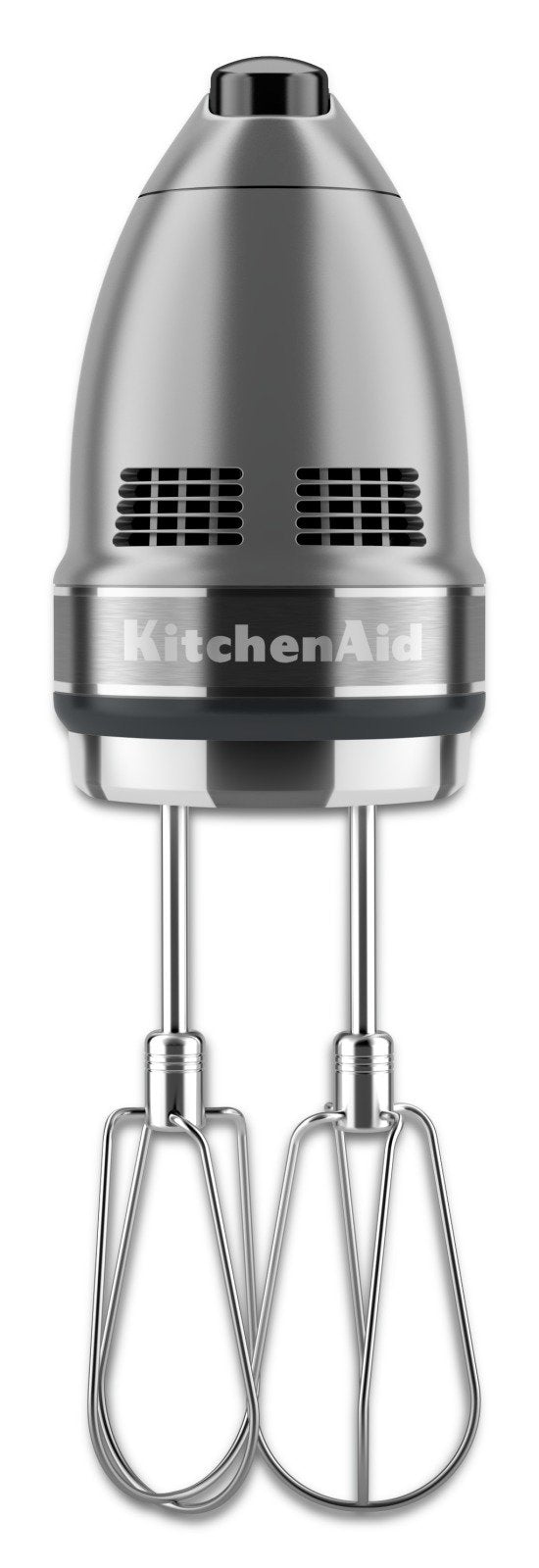 KitchenAid 7-Speed Hand Mixer - KHM7210CU