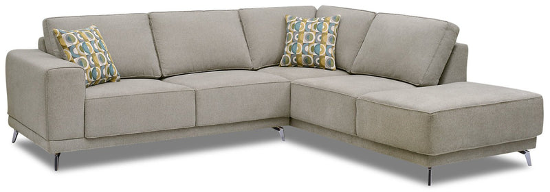 Popstitch Dove
