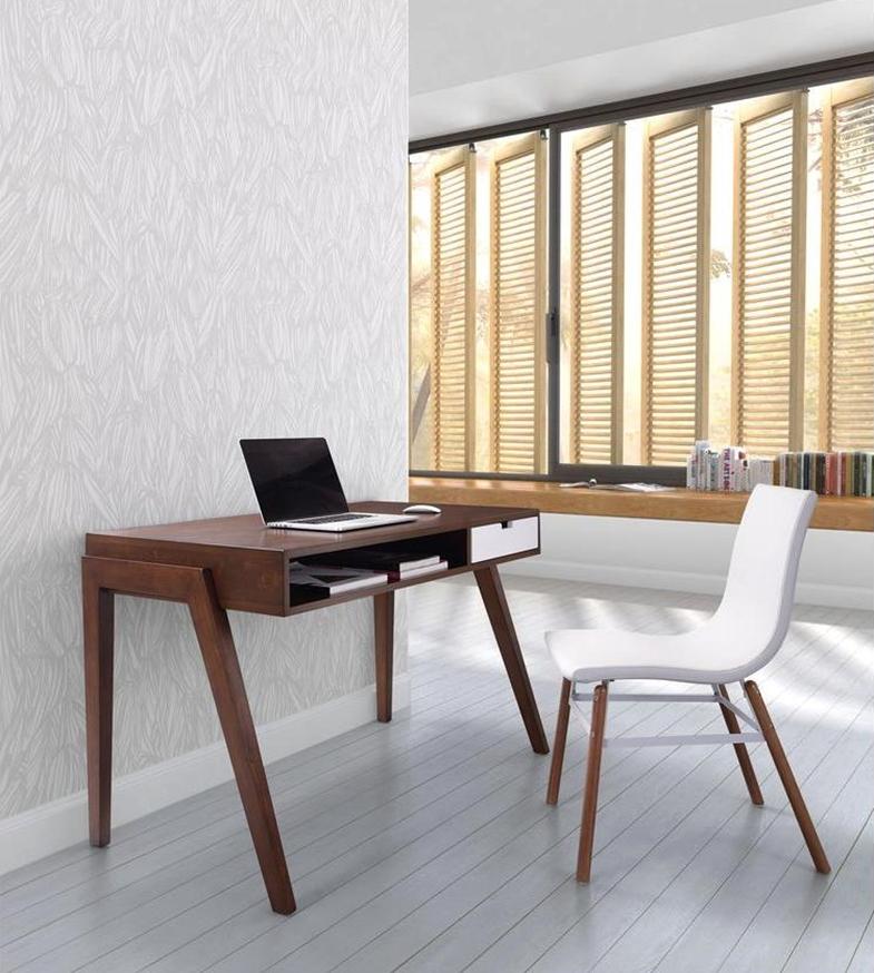 Blackpool Desk Furniture.ca