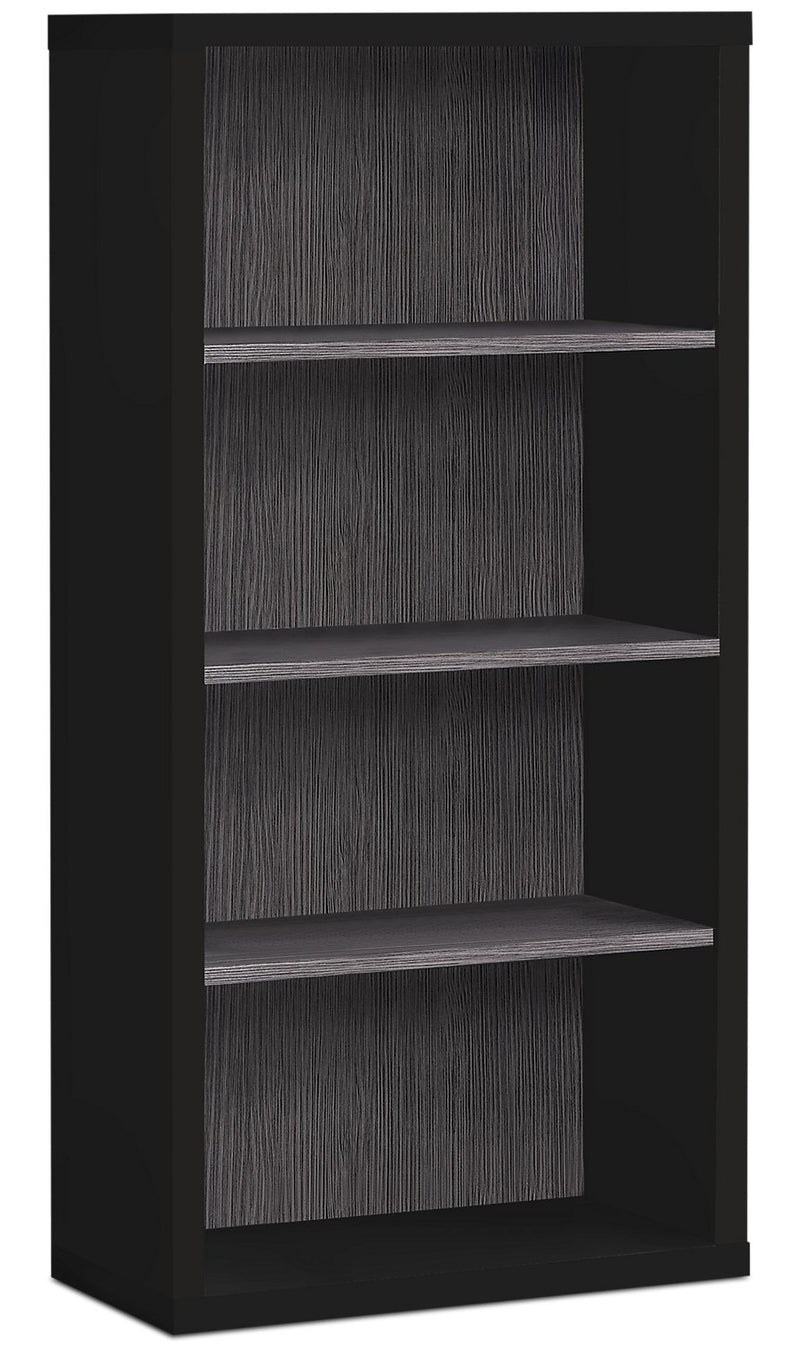 Patola Bookcase