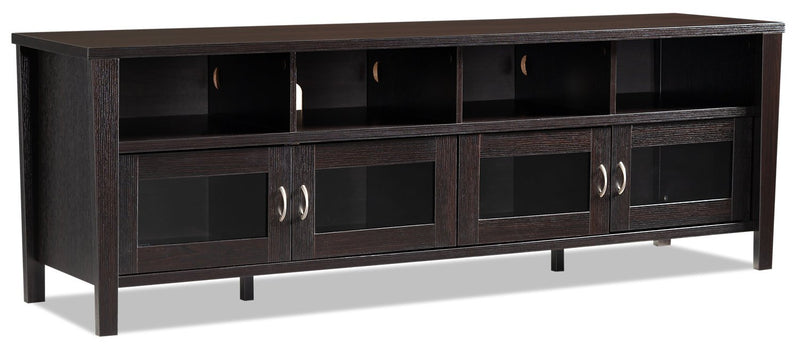 Hawke 72" TV Stand