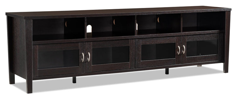 Hawke 80" TV Stand