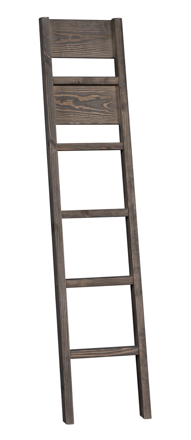 Linden Bunkbed Ladder