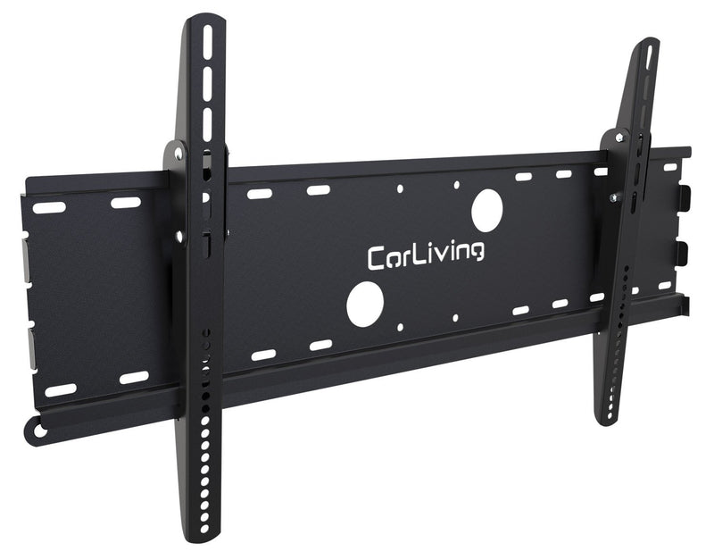 CorLiving Fixed Wall Mount for 40" - 100" Televisions