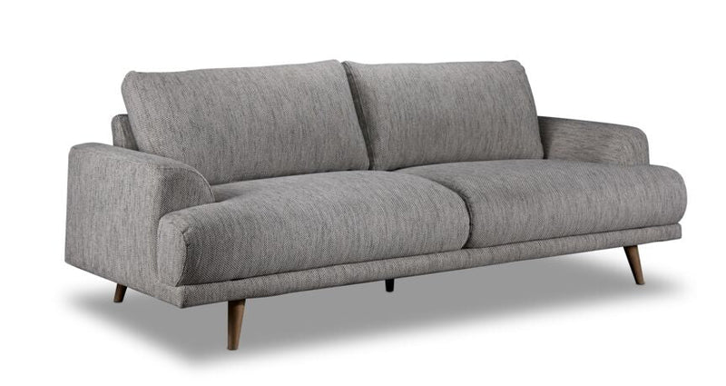Arlington Sofa - Grey