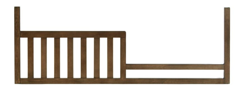 Swalow Toddler Rail - Graphite