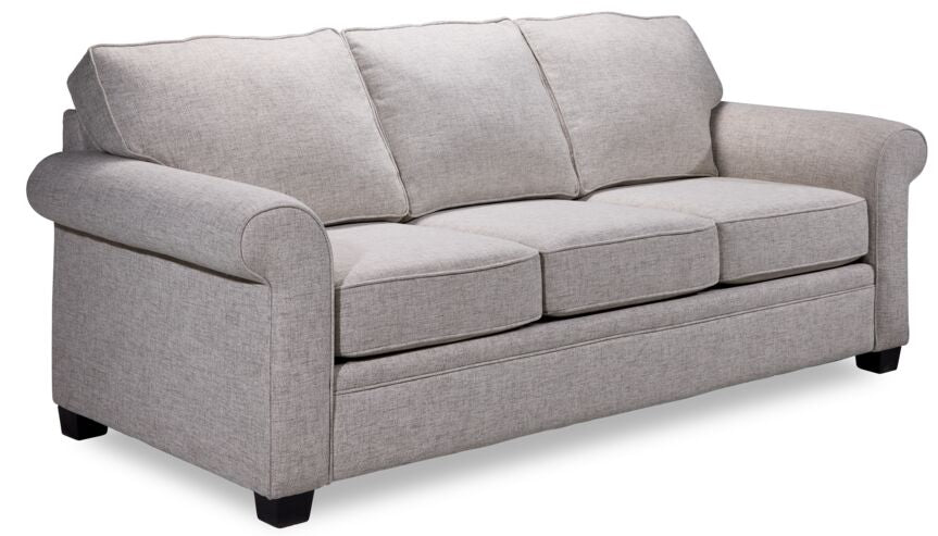 Duffield settee sales
