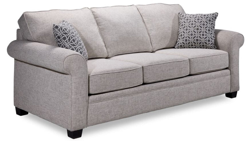 Brayshaw Sofa - Light Beige