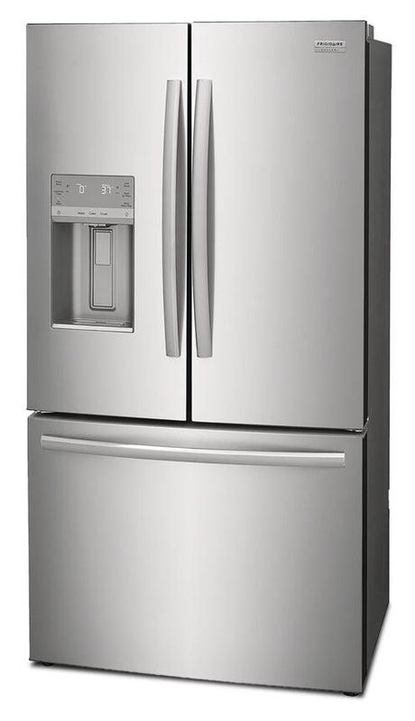 Stainless Steel