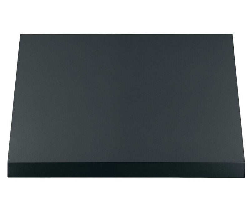 Black Matte