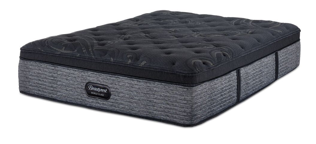 Beautyrest gl5 sales