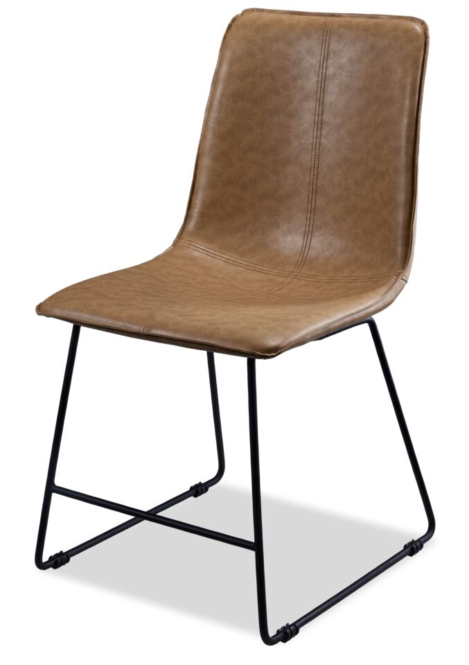 Panden Dining Chair - Beige