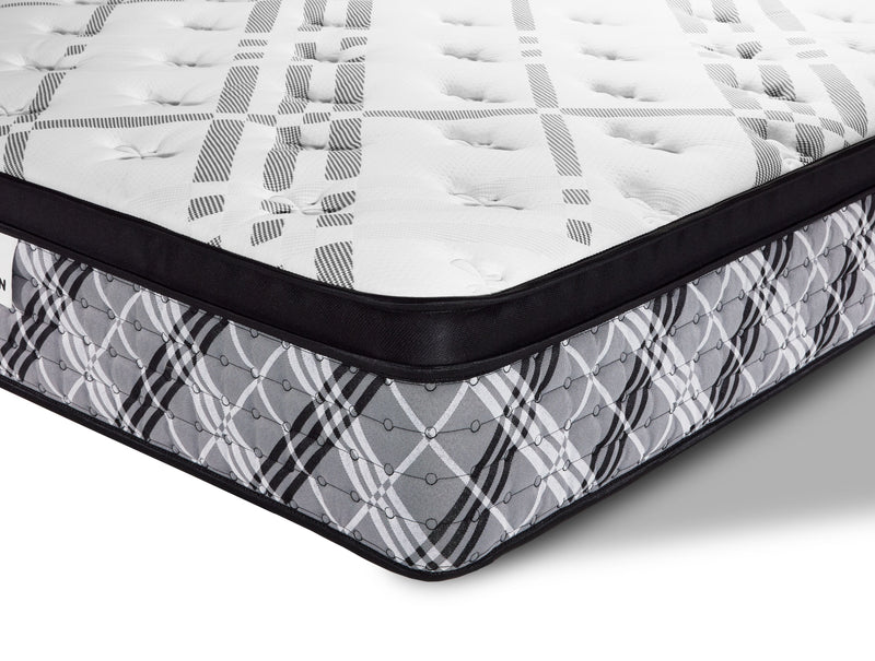 Kingsdown Robin Medium King Mattress