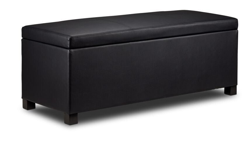 3 piece ottoman set discount