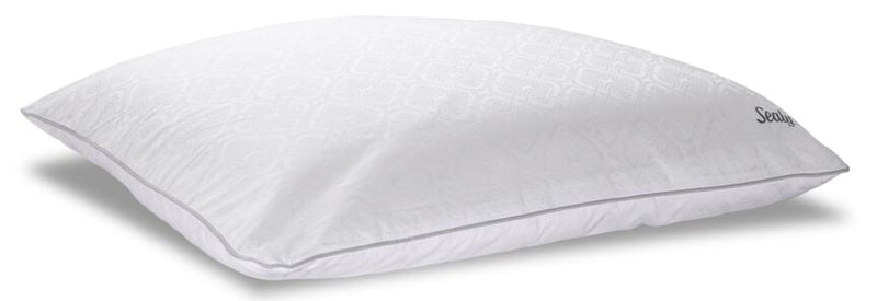 Sealy® Performance Multi-Purpose Comfort Pillow