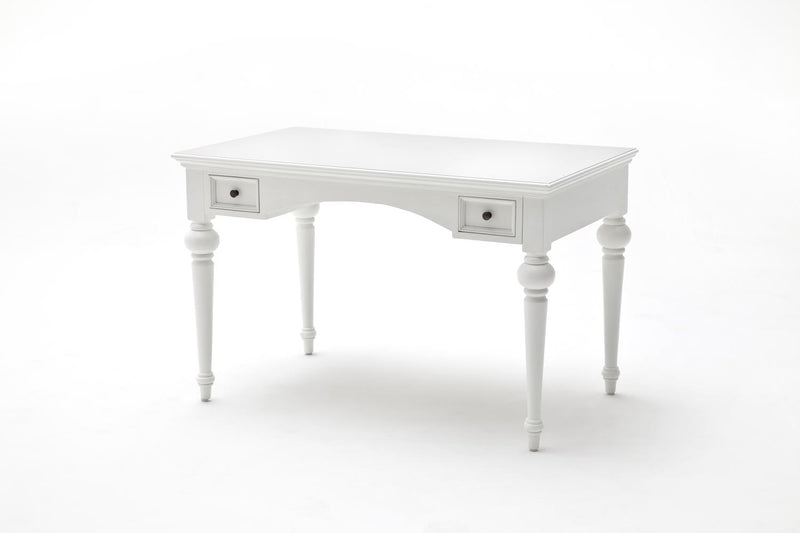 Palermo Office Desk