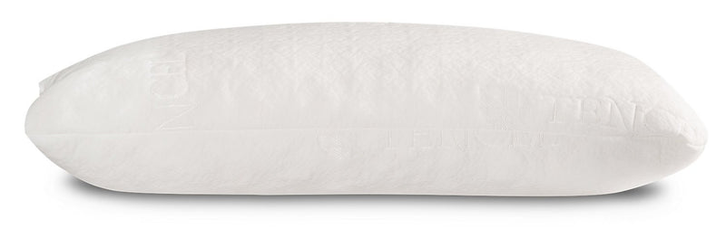 Masterguard® TENCEL™ Memory Foam Queen Pillow