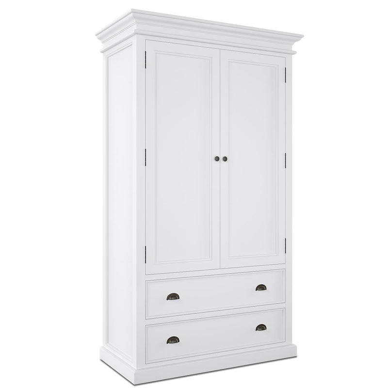 Bari Wardrobe